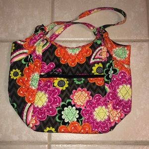 Vera Bradley purse